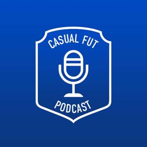 The Casual FUT Podcast by Chris Denny & Chris Bullard