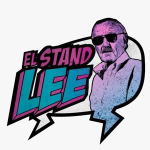 El Stand Lee