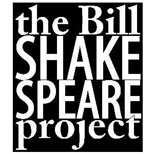 The Bill / Shakespeare Project