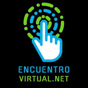 Encuentro Virtual