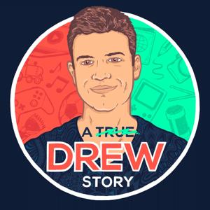 A Drew Story