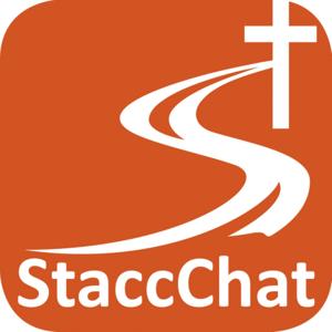 StaccChat