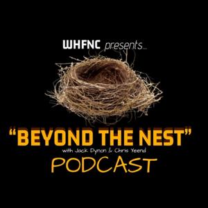 Woodend Hesket FNC | Beyond The Nest