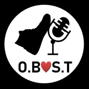 Old Blokes Love Sneakers too