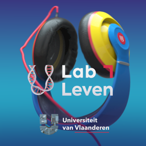 LabLeven - Universiteit van Vlaanderen