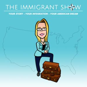 The Immigrant Show