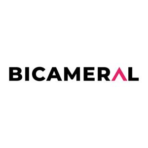 Bicameral