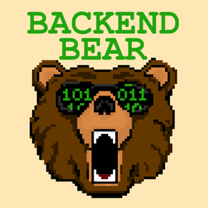 BackendBear