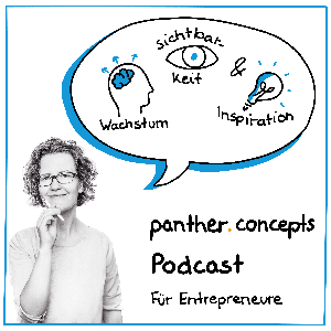 Panther Concepts Podcast