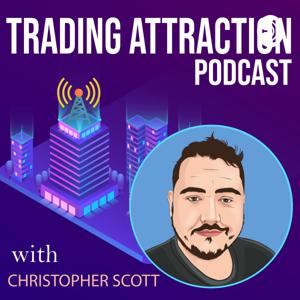 Trading Attraction