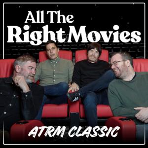 All The Right Movies by All The Right Movies