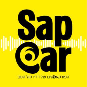 SAP EAR