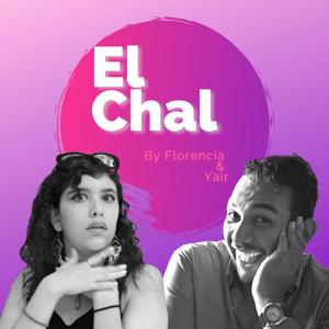 El Chal Cultural