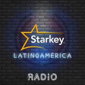 Starkey LatAm Radio