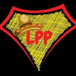 Los Provincianos Podcast