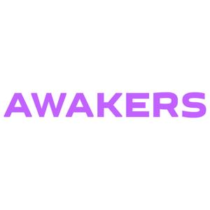 Podcast Awakers