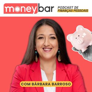 MoneyBar by Bárbara Barroso