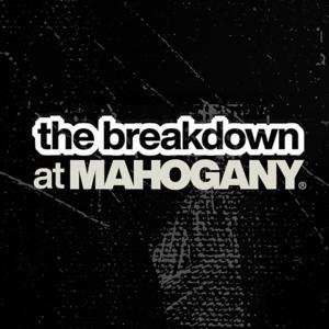 The Breakdown at Mahogany