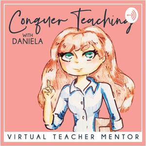 Conquer Teaching