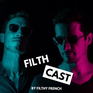 Filthcast