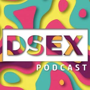 DSex