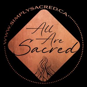 Simply Sacred w/Auroara Leigh