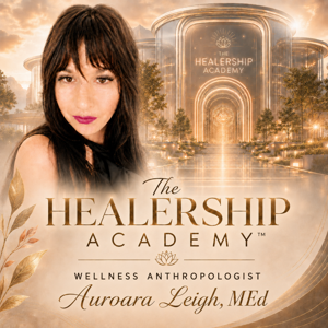 The Healership Academy™