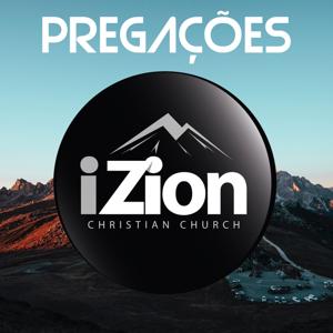 Pregações  iZion