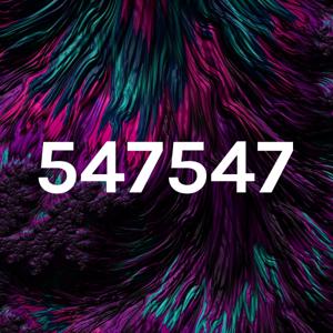 547547
