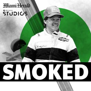 Smoked by iHeartPodcasts