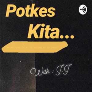 Potkes kita