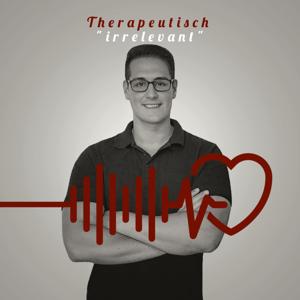 Therapeutisch "irrelevant"