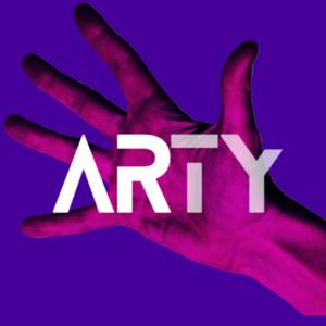 ARTY!