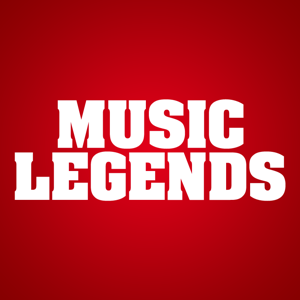 Music Legends Magazine Video Podcasts