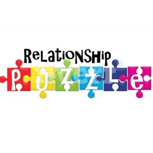 Relationship Puzzle