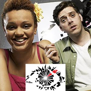 Big Brother's Big Ears