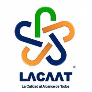 Lacaat La Calidad al Alcance de Todos