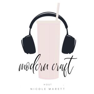 Modern Craft