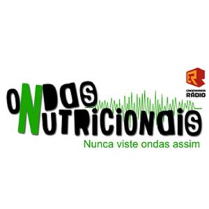 Ondas Nutricionais by Engenharia Rádio