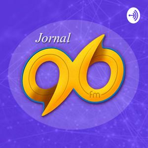 Jornal 96