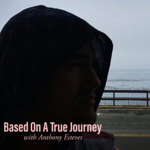 Based On A True Journey