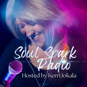 Soul Spark Radio