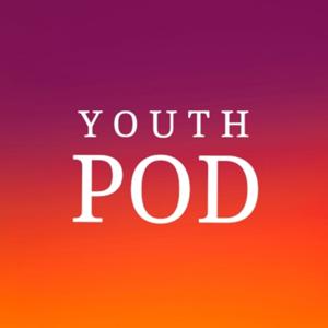 YouthPod