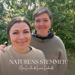 Naturens Stemmer