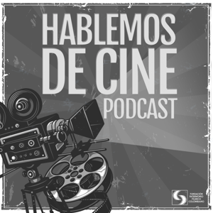 Hablemos de Cine