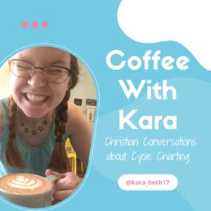 Coffee With Kara