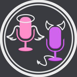 The Talky Talk