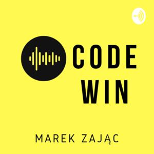 CodeWin