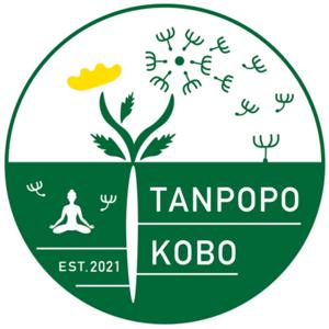 TANPOPO PODCAST