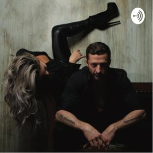 The Perfect Business by The Automated Method